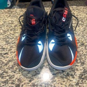 Puma Rs dreamer shoes